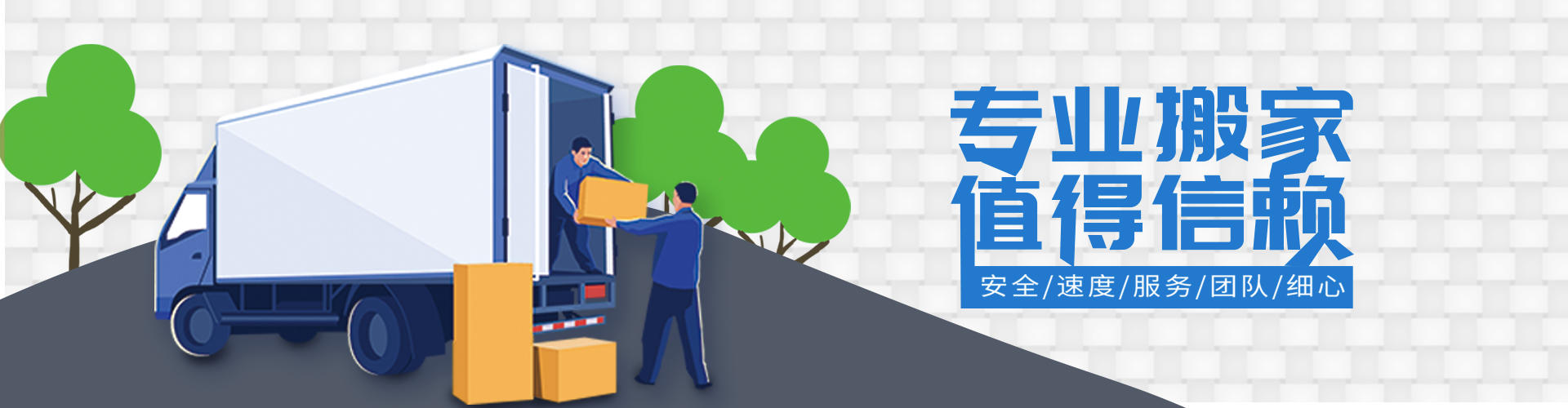 AG捕鱼(中国区)官方网站